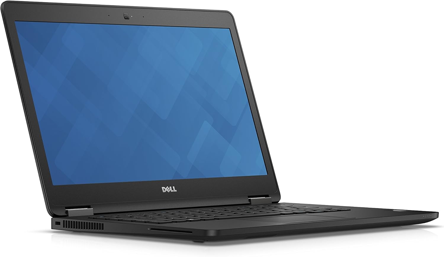 Dell Latitude E7470 Laptop Intel i5 6300 @ 2.4Ghz 8GB RAM 128GB - Grade A Dell Latitude E7470 Laptop Intel i5 6300 @ 2.4Ghz 8GB RAM 128GB - Grade A